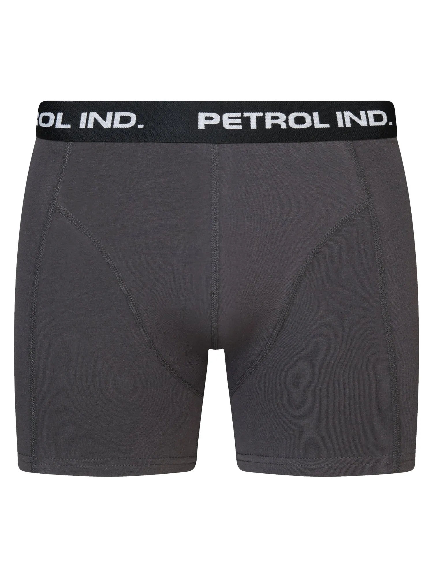 2-pack Boxer Shorts Santa Fe