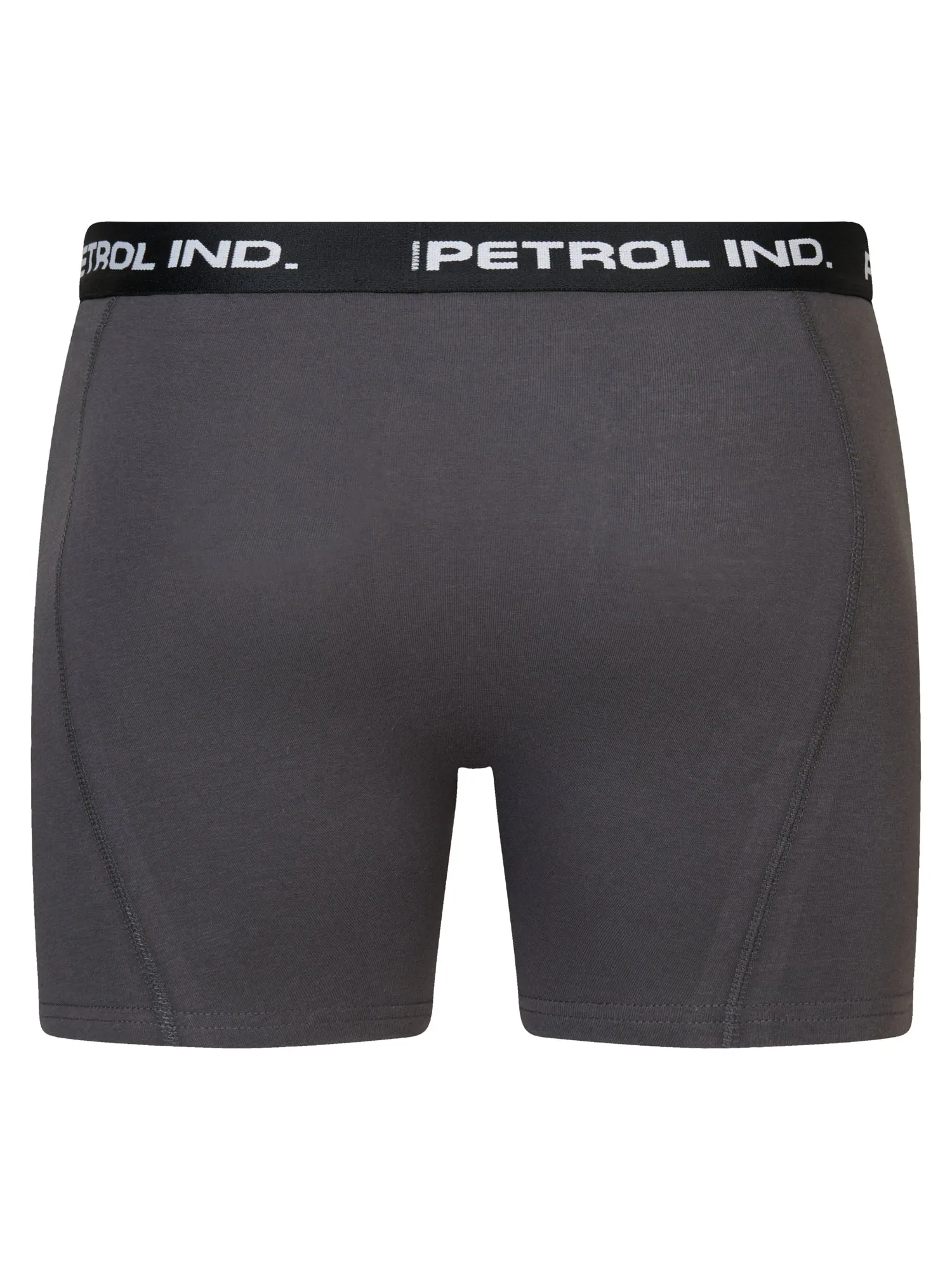 2-pack Boxer Shorts Santa Fe