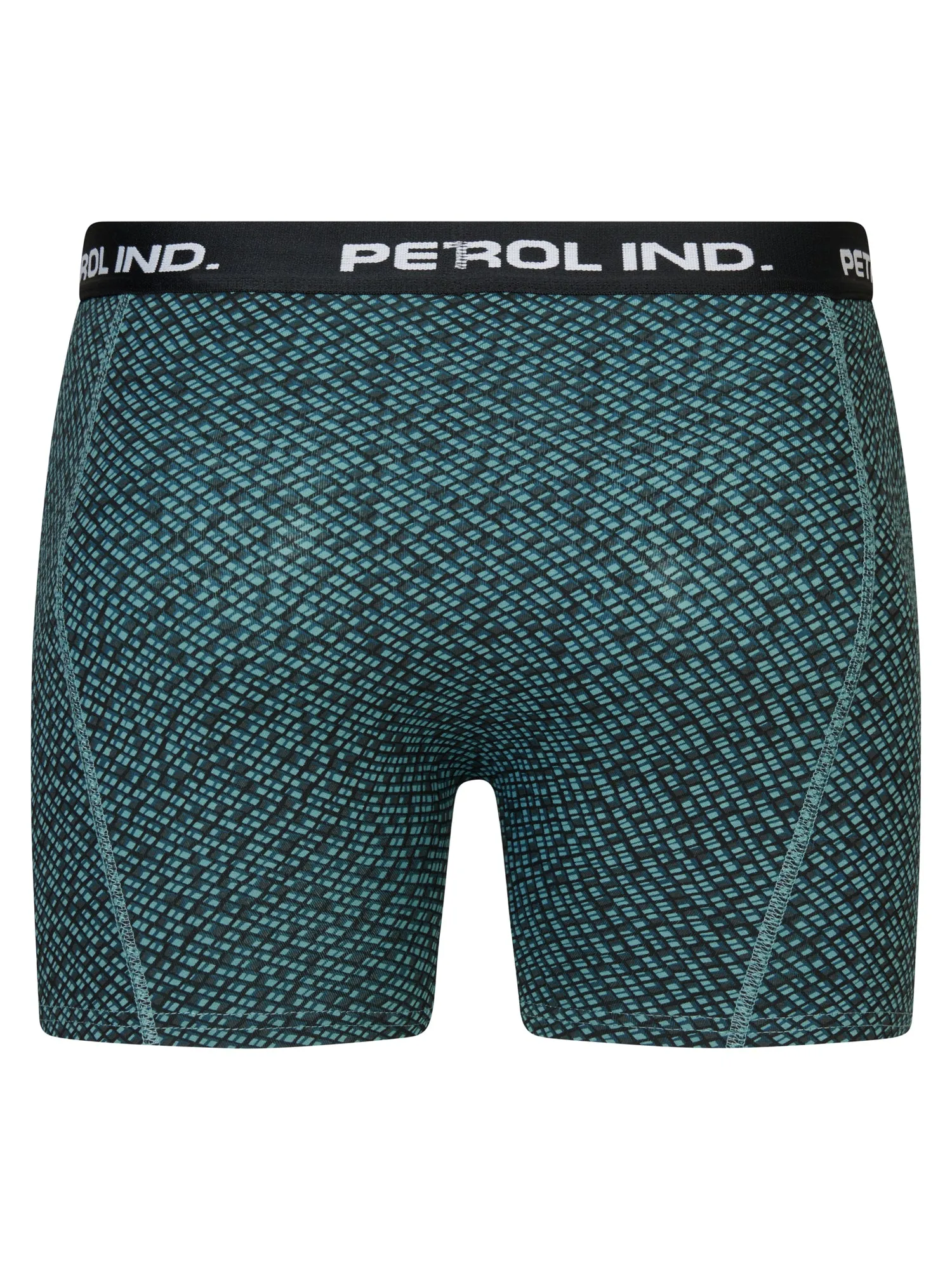 2-pack Boxer Shorts Santa Fe