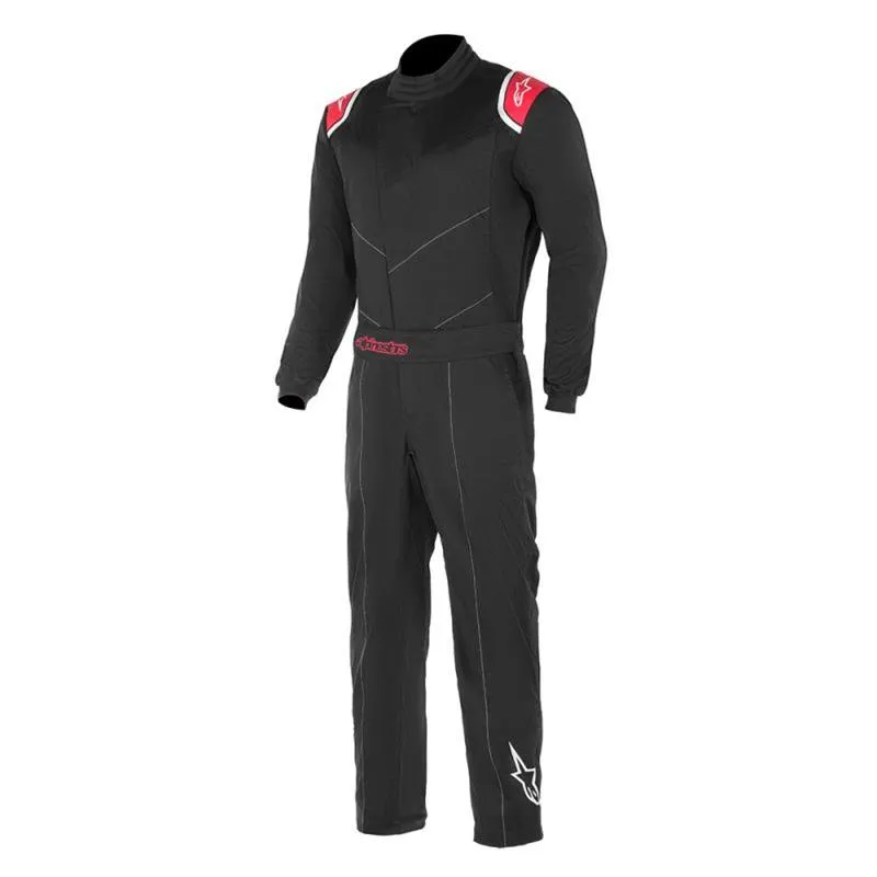 Alpinestars Kart Indoor Suits 3357019-13-M