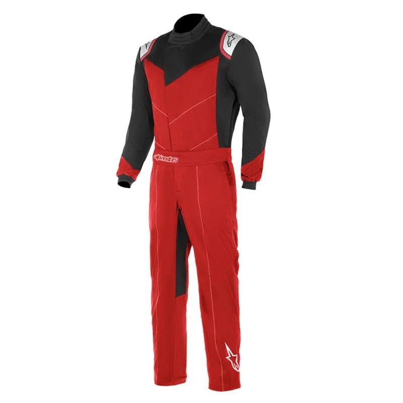 Alpinestars Kart Indoor Suits 3357019-31-3XL