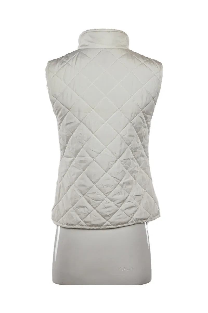 Ann Taylor LOFT Vest