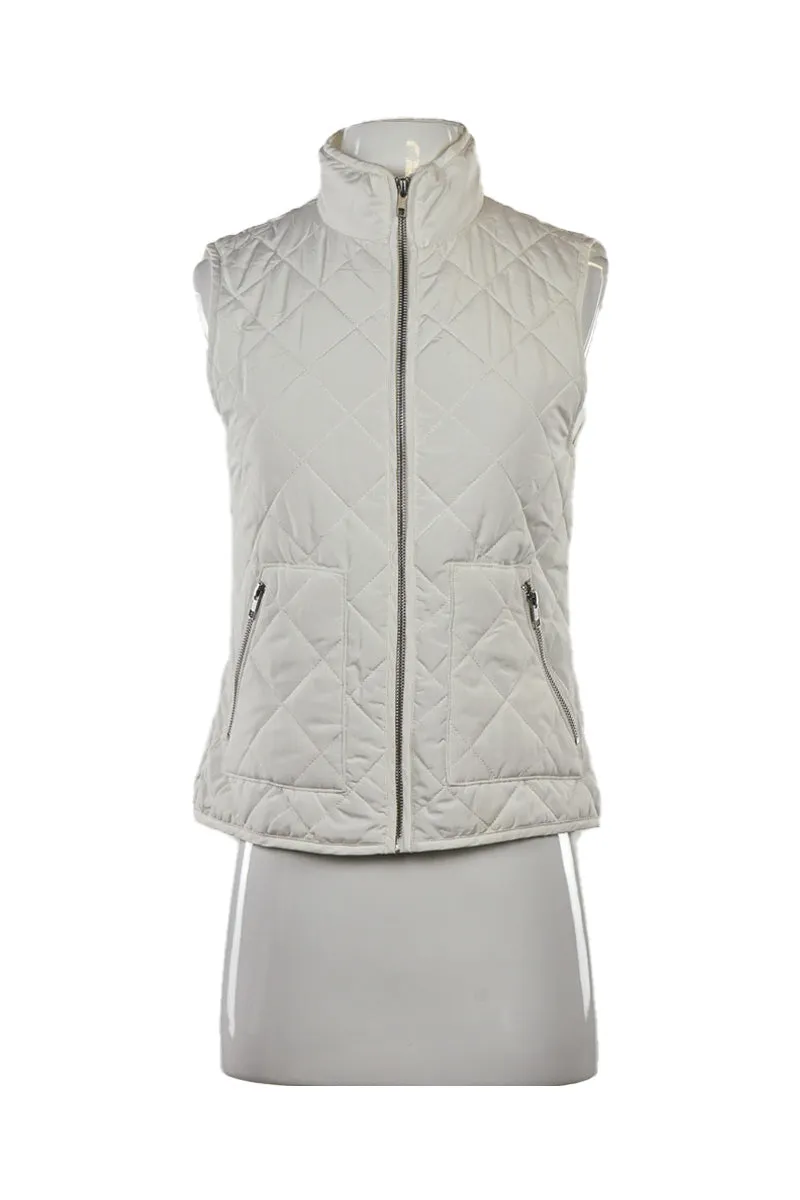 Ann Taylor LOFT Vest