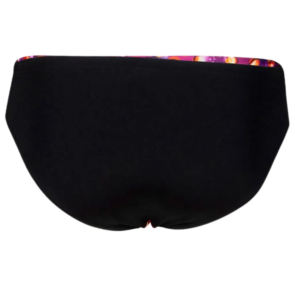 Arena Allover Brief