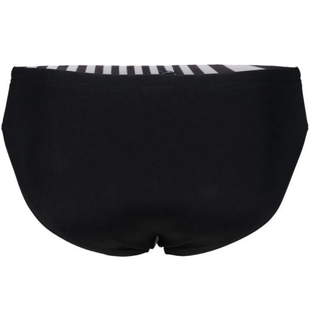 Arena Allover Brief