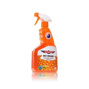 Bowden's Own Wet Dreams Sealant 770ml - BODREAMS