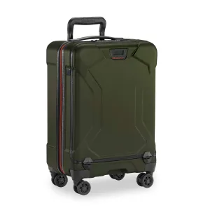 Briggs & Riley Torq Domestic Carry-On Spinner Luggage