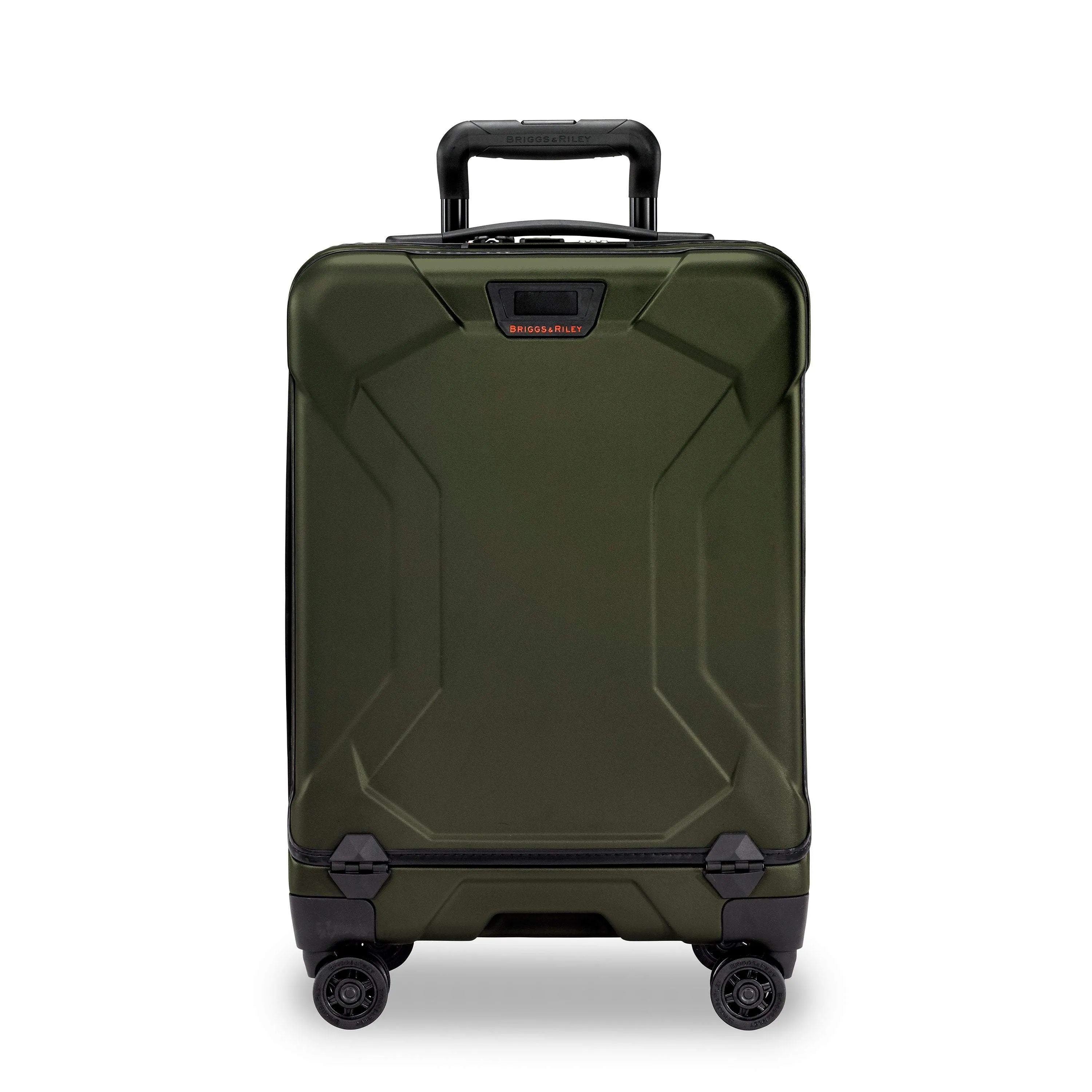 Briggs & Riley Torq Domestic Carry-On Spinner Luggage