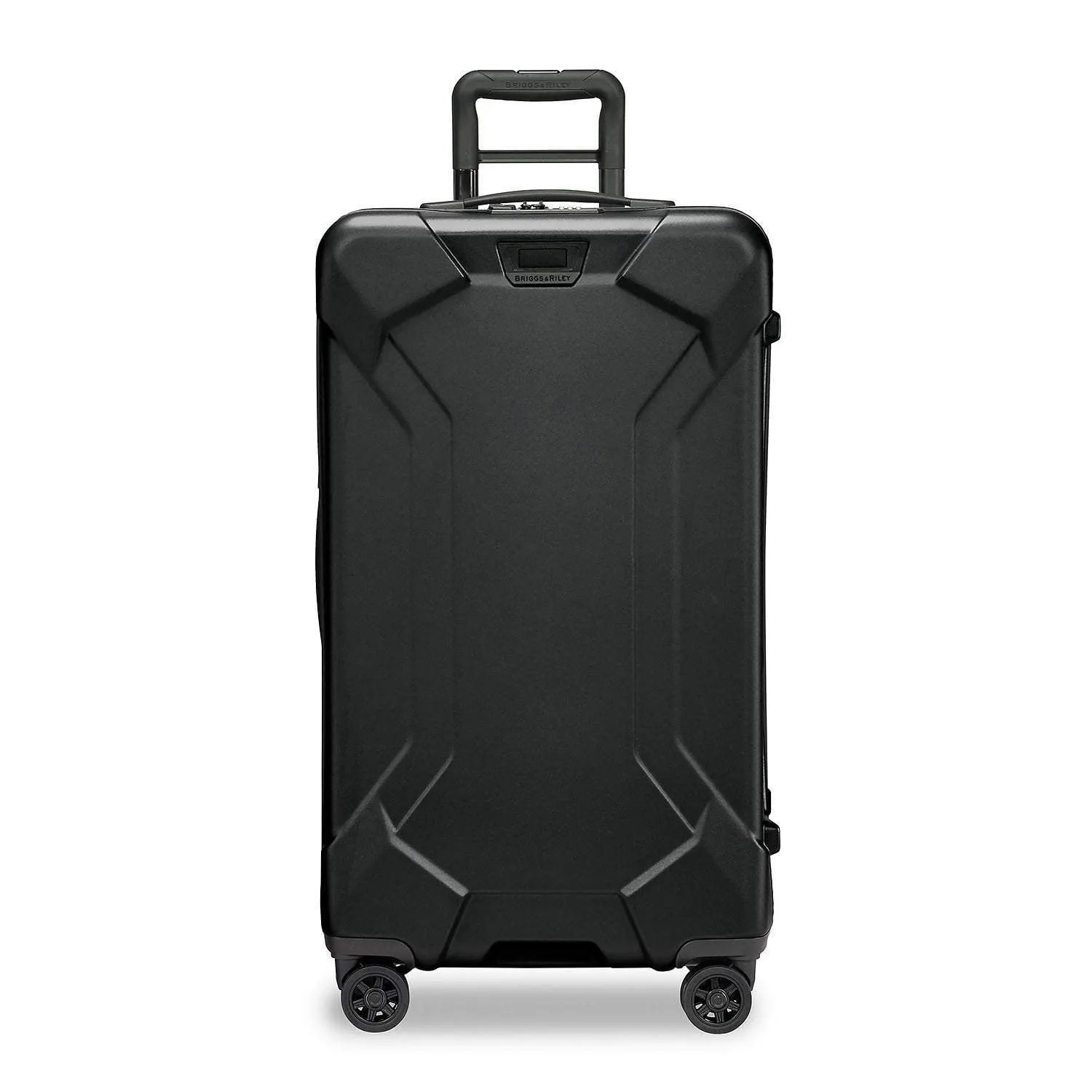 Briggs & Riley Torq Medium Trunk Spinner Luggage