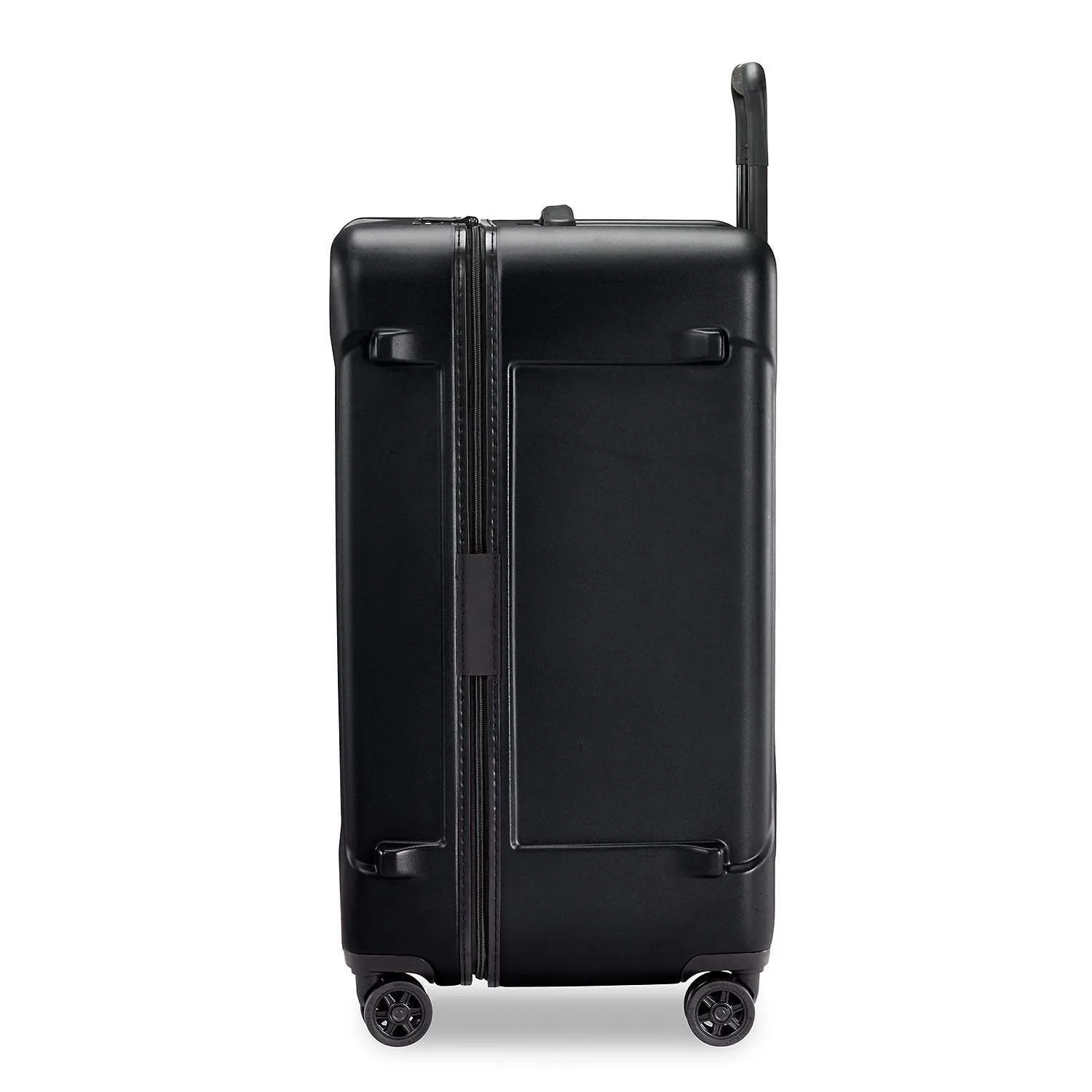 Briggs & Riley Torq Medium Trunk Spinner Luggage