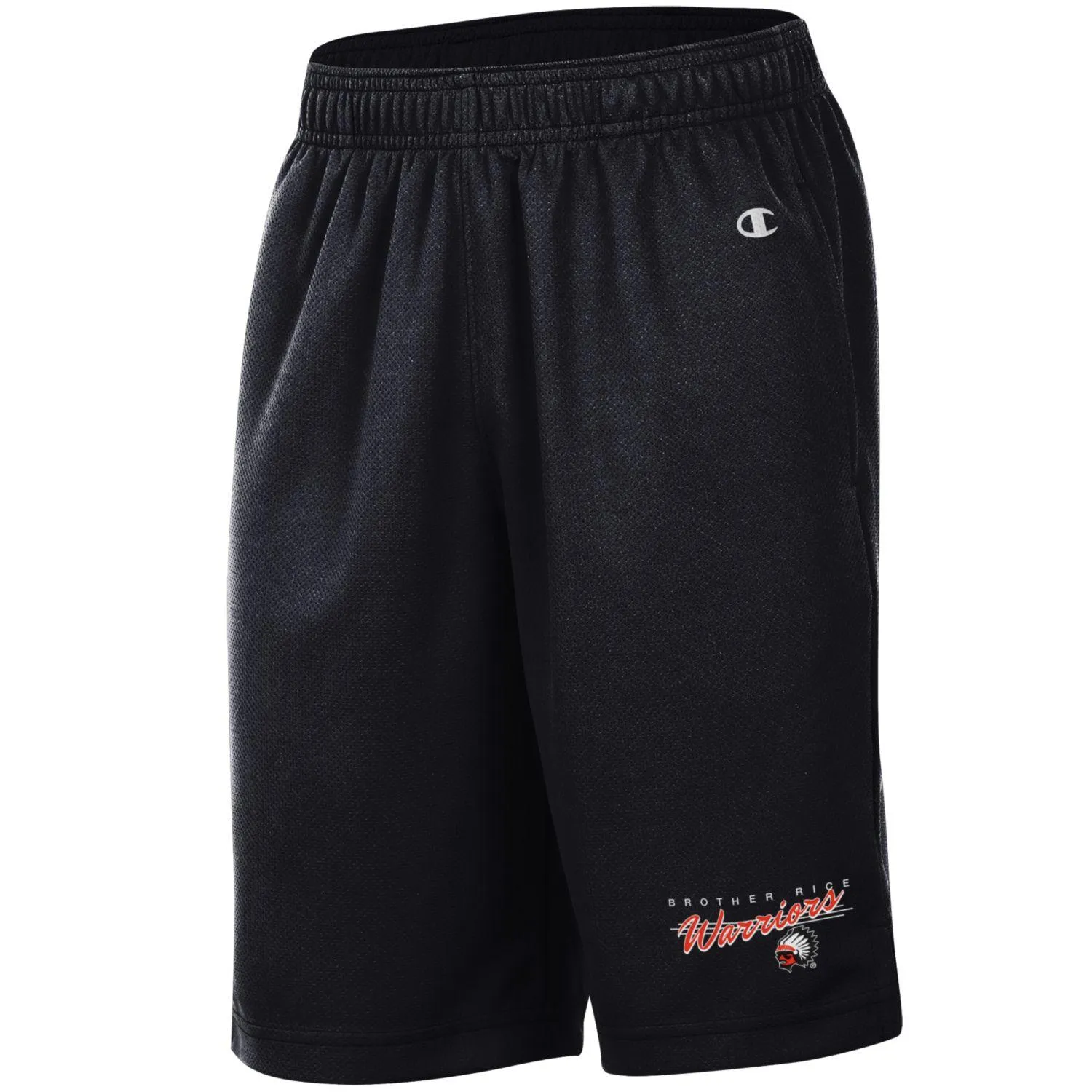 Champion Youth Short 2.0