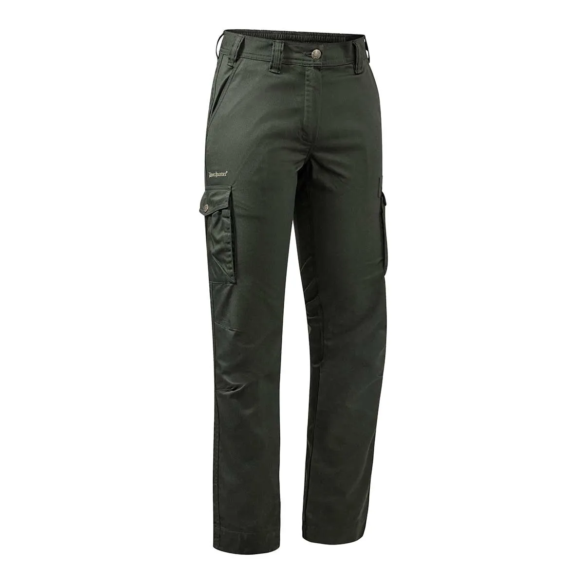 Deerhunter Lady Atlas Trousers