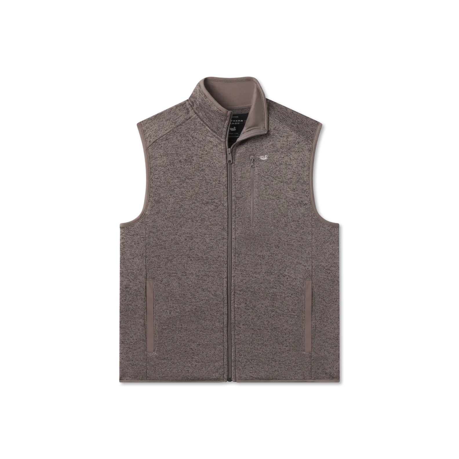 FieldTec™ Bozeman Vest