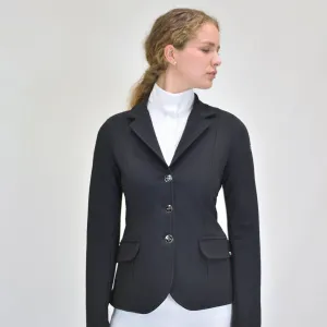 ForHorses - NATY HUNTER Show Jacket