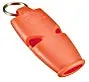 Fox 40 Micro Whistle with Lanyard