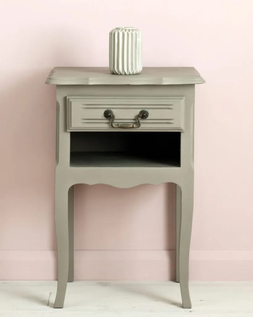 French Linen - Annie Sloan Chalk Paint