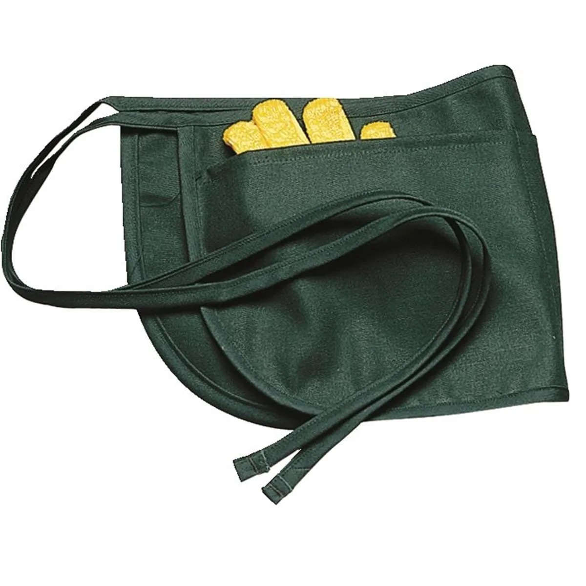 Gemplers Heavy-duty Cotton Duck Waist Apron