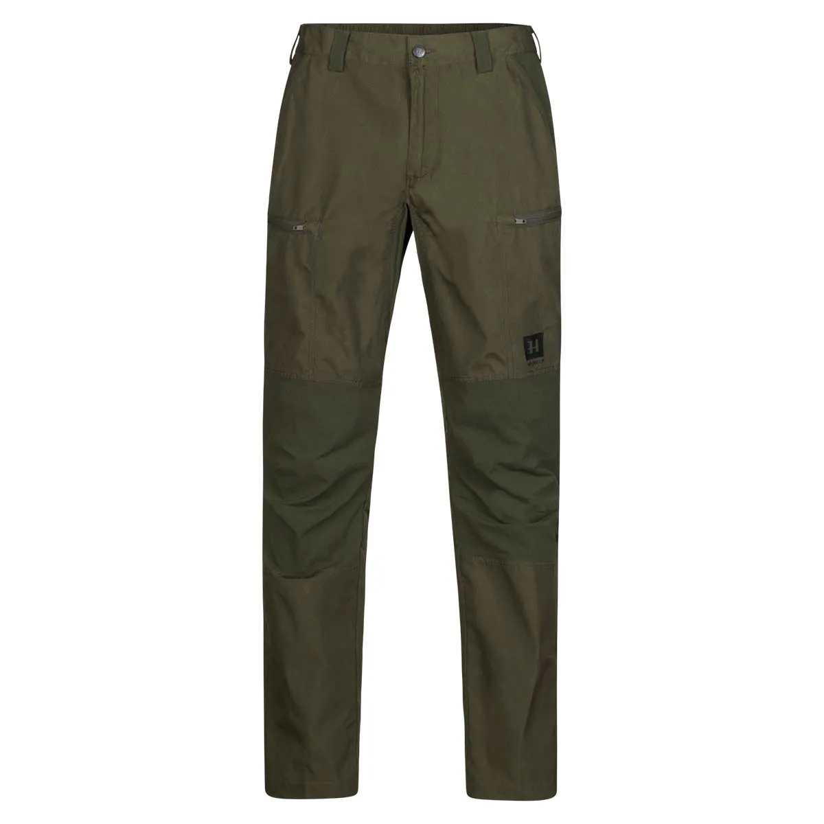 Harkila Fjell Trousers