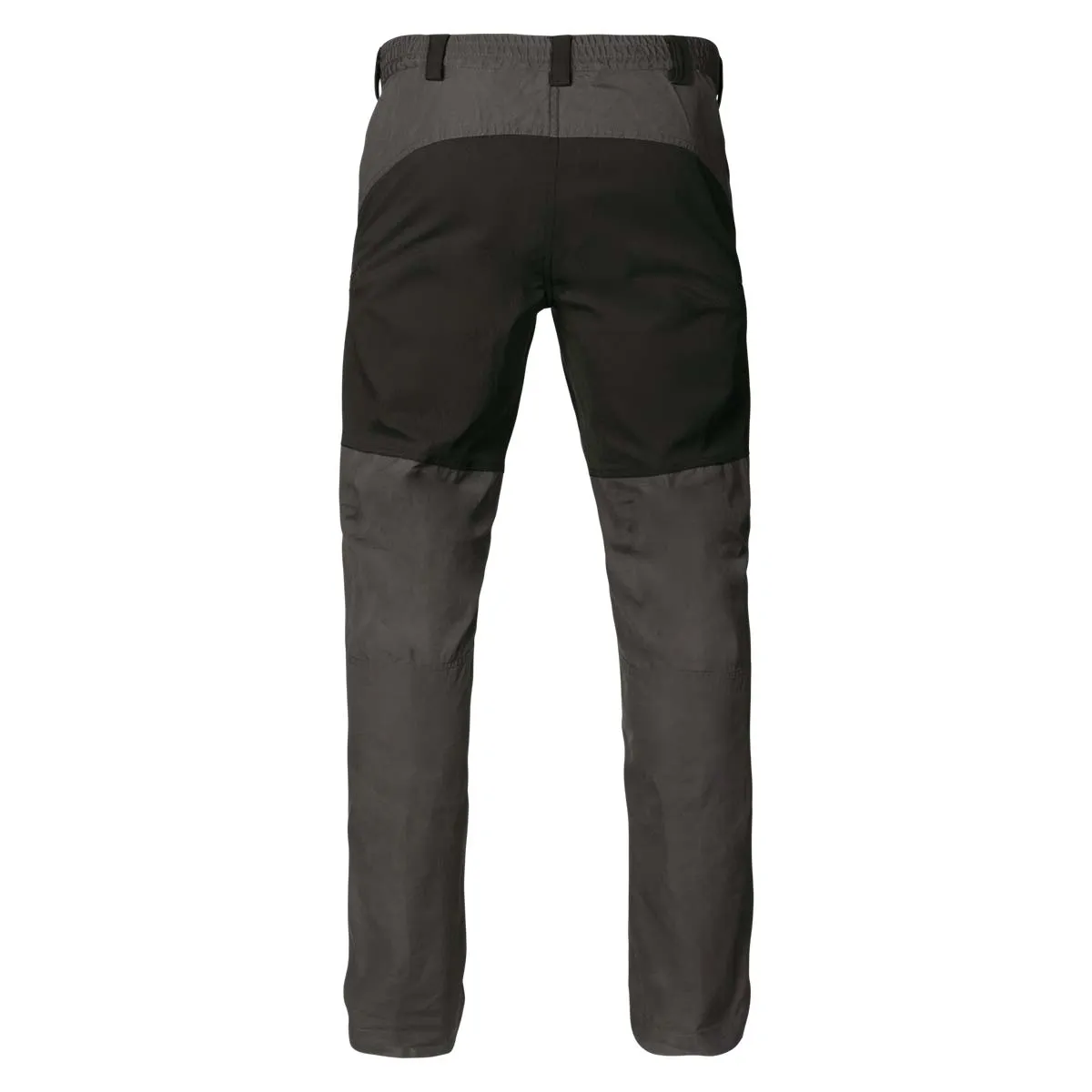 Harkila Fjell Trousers