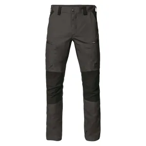 Harkila Fjell Trousers