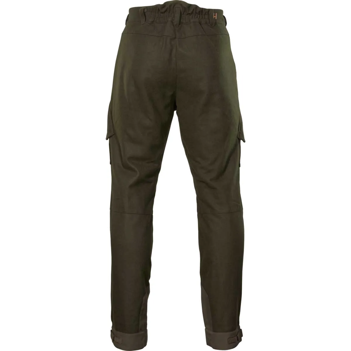 Harkila Metso Winter Trousers