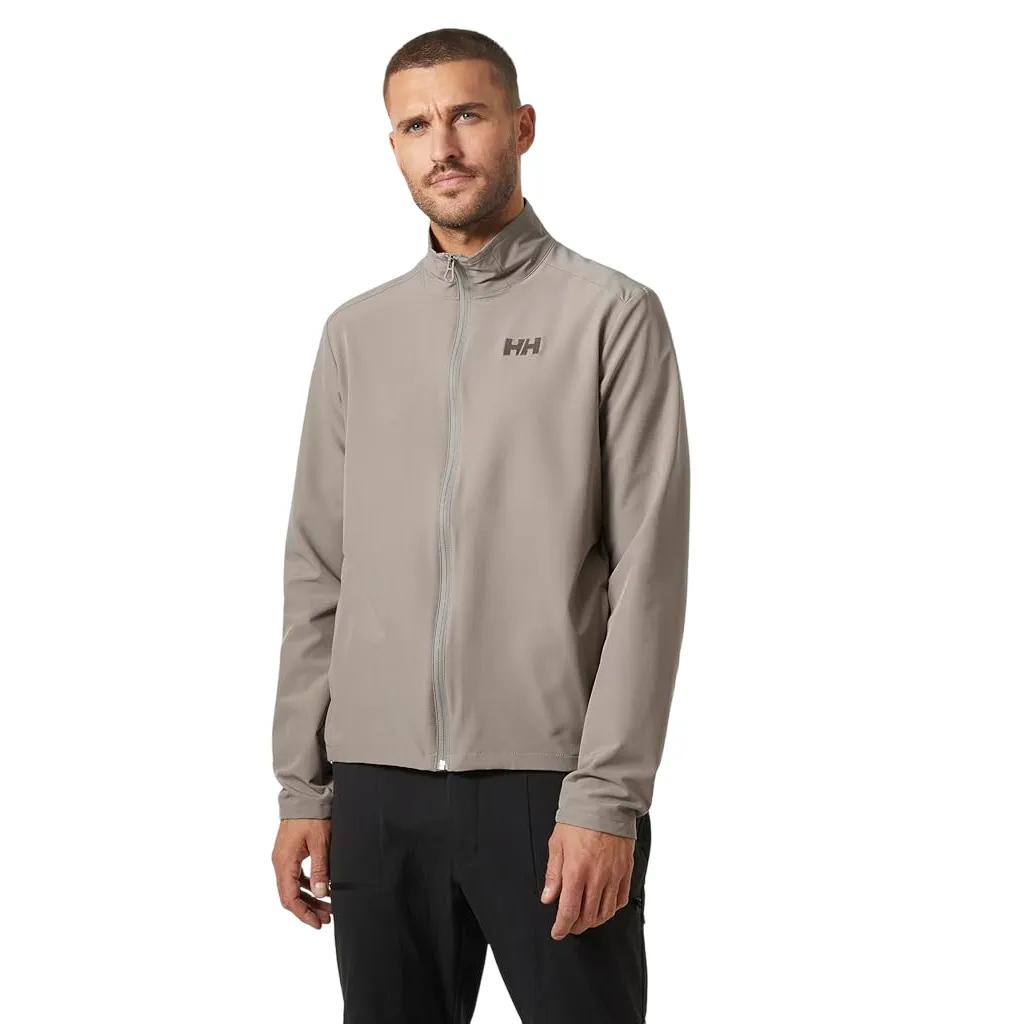 Helly Hansen Men's Sirdal Softshell Jacket