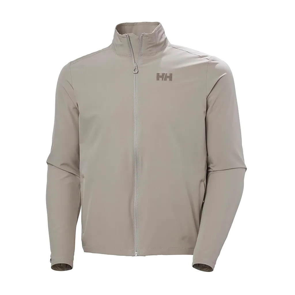 Helly Hansen Men's Sirdal Softshell Jacket