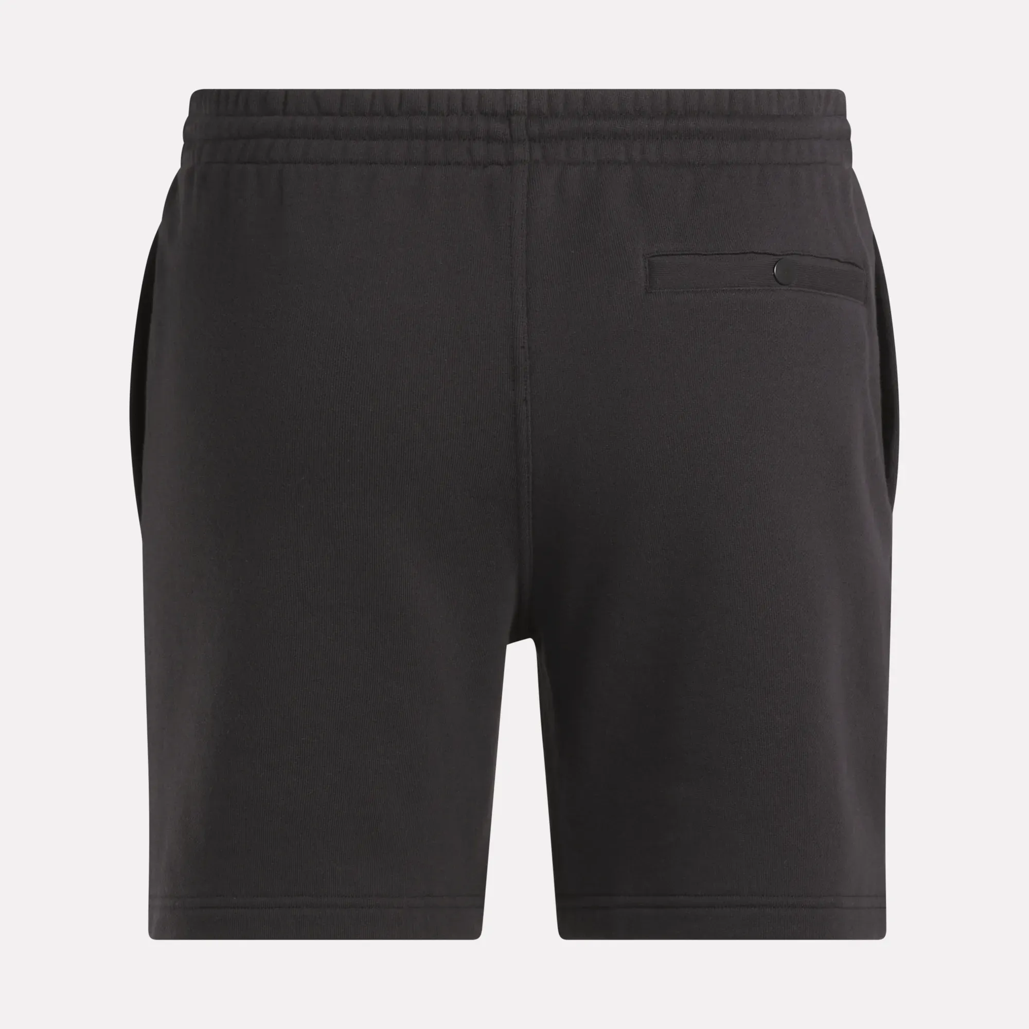 Icon Elements Short