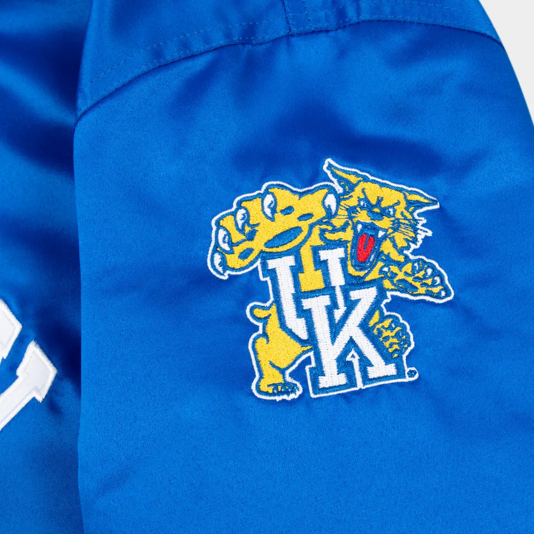 Kentucky Wildcats Campus Classic Pullover