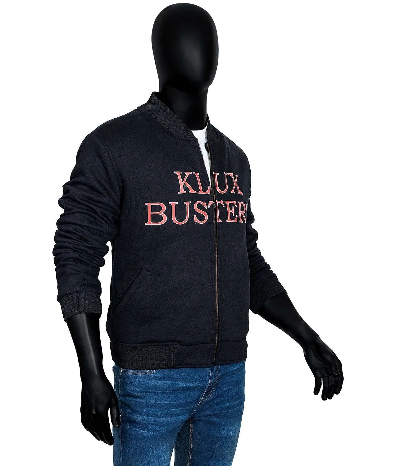 Klux Busters Jacket