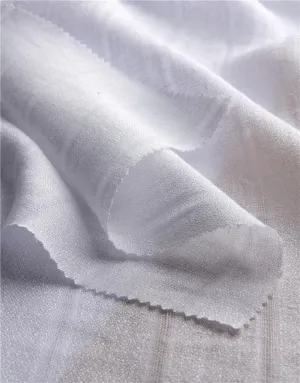 LIUANA ~ Linen Fabric discontinued