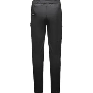 Men's Fernflow trousers GOREWEAR, black