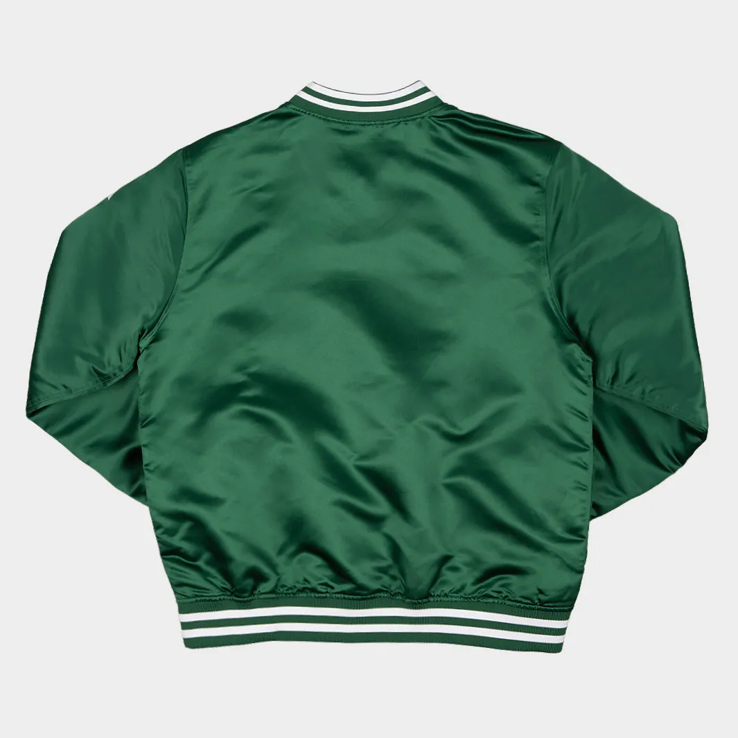 Michigan State Spartans Campus Classic Pullover