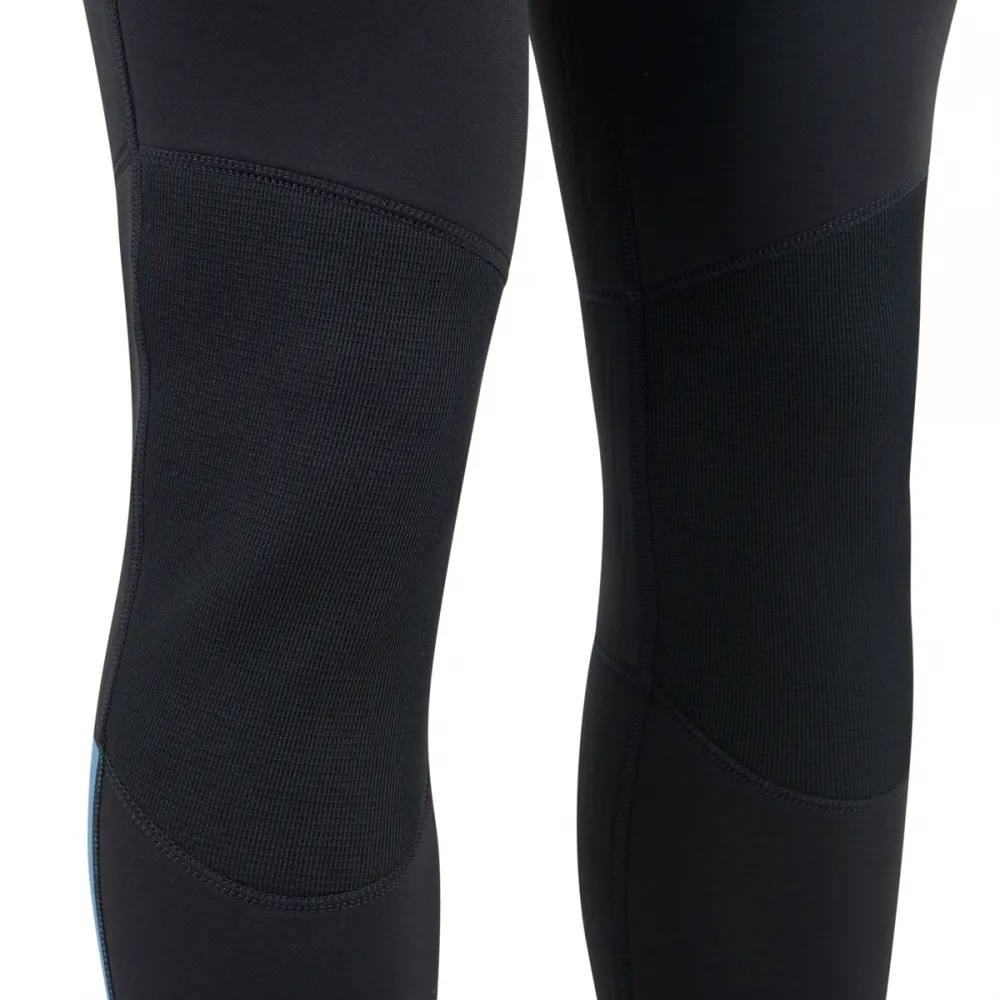 Osprey Zero 3mm Mens Full Length Wetsuit