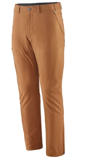 Patagonia Men's Terravia Trail Pants - Regular