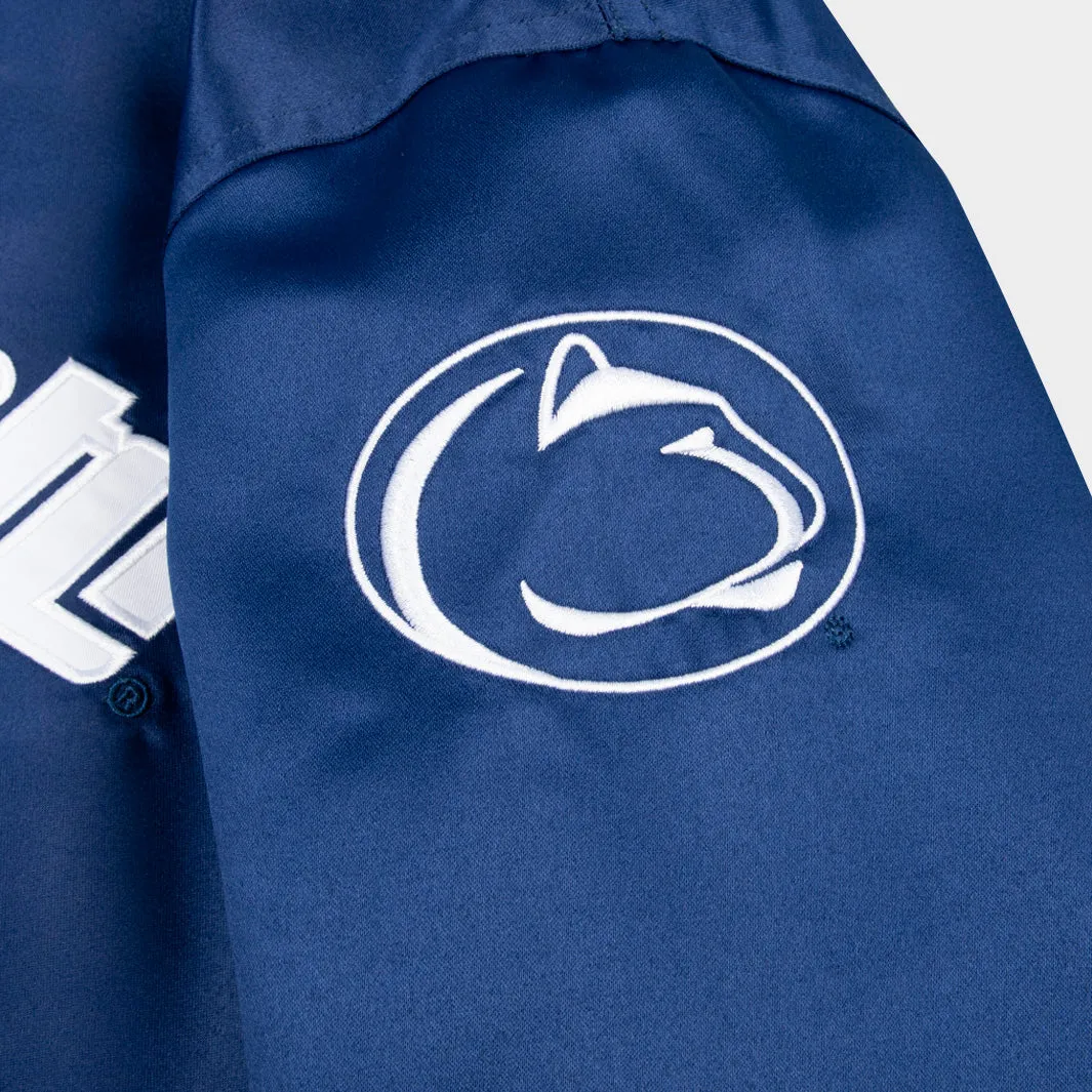 Penn State Nittany Lions Campus Classic Pullover