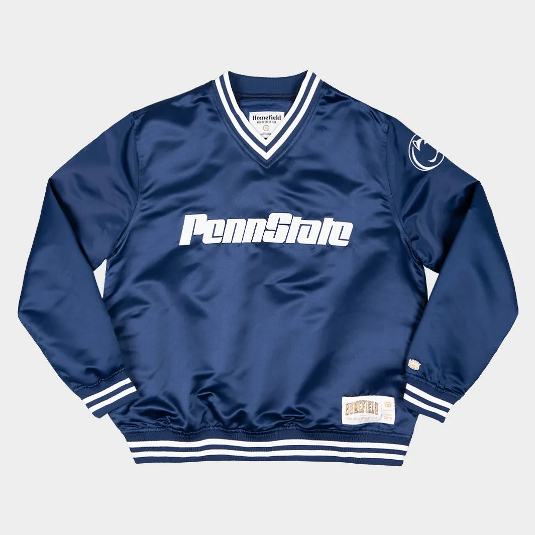 Penn State Nittany Lions Campus Classic Pullover