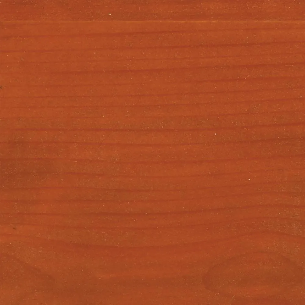 Protek Wood Stain & Protect - Marigold