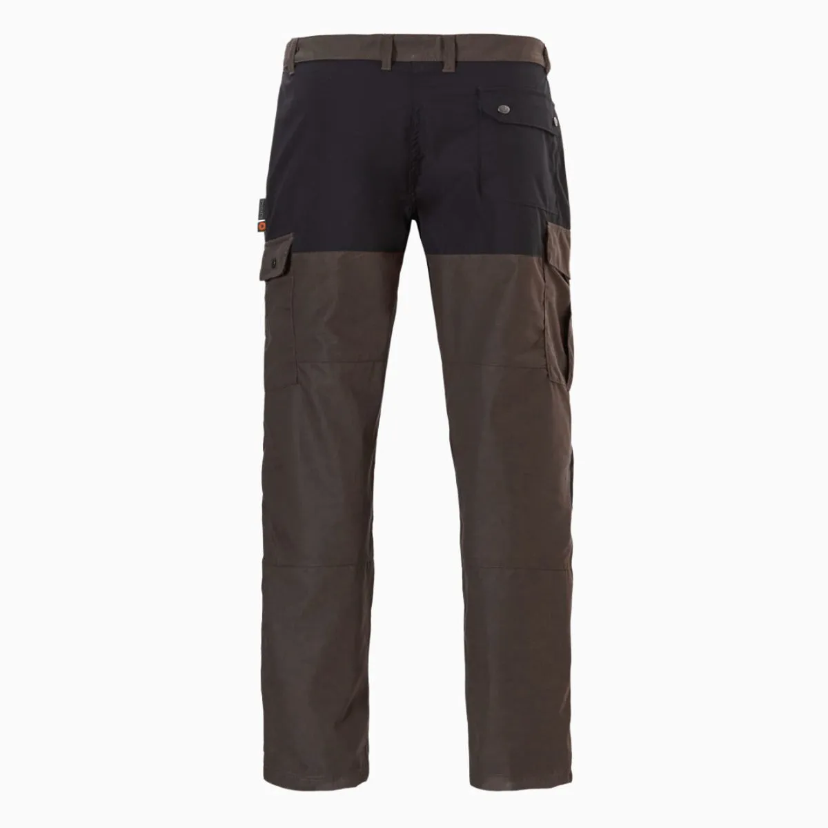 Rovince Duofit Trousers