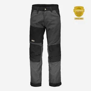 Sasta Kaarna Trousers