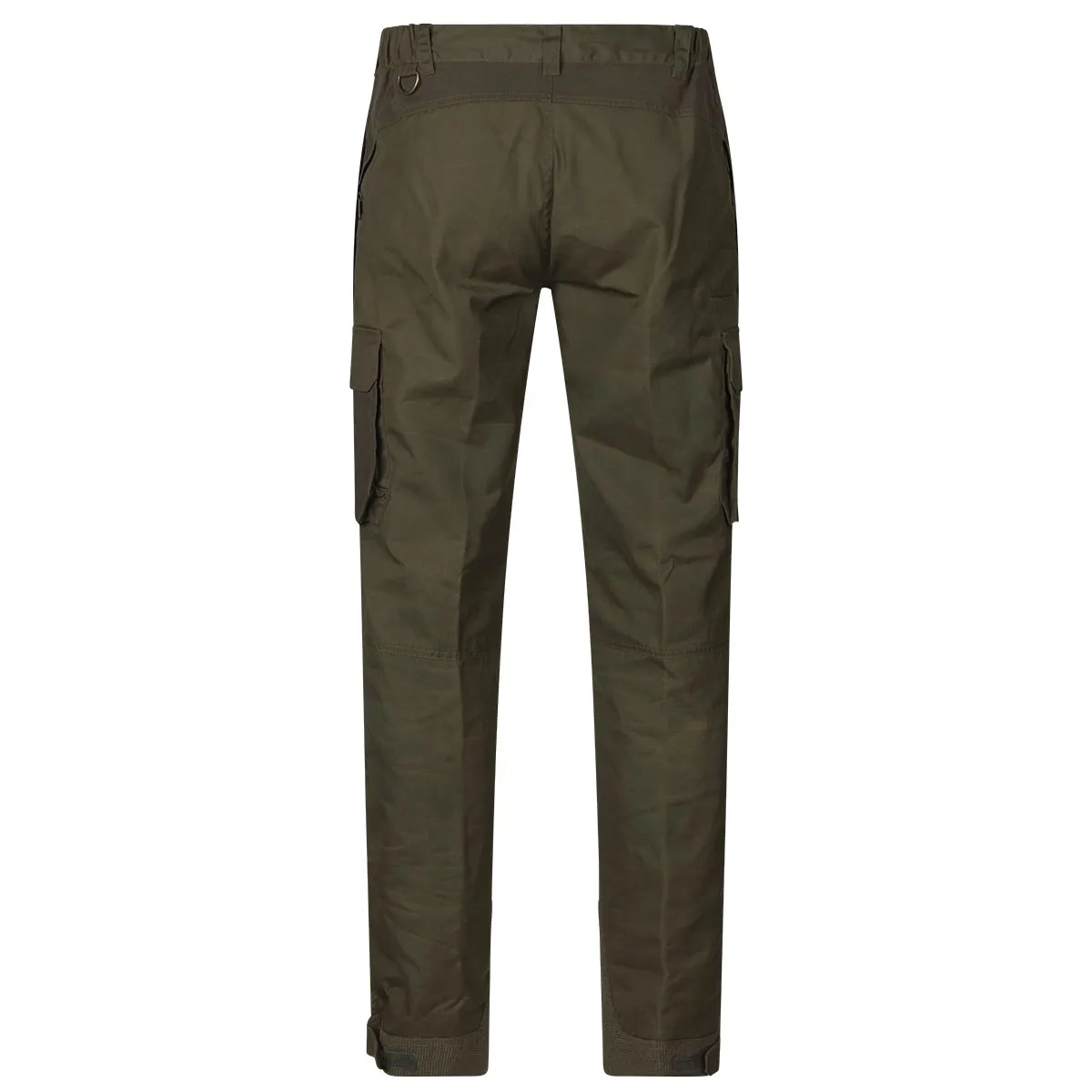 Seeland Key Point Elements Trousers