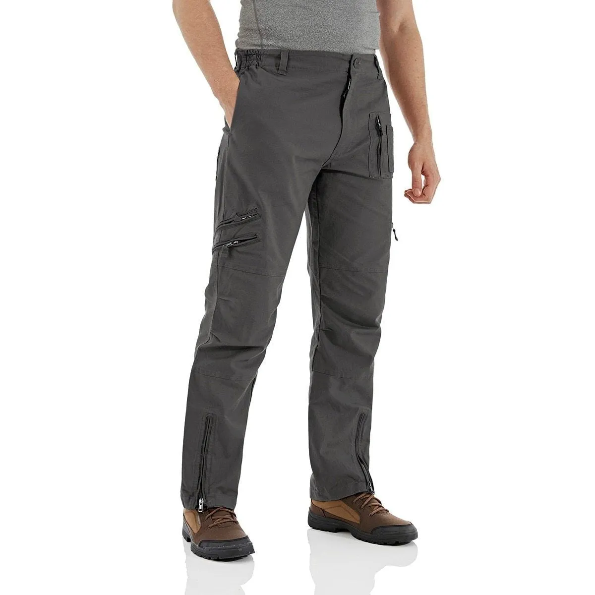 SWAT Combat Cargo Pants