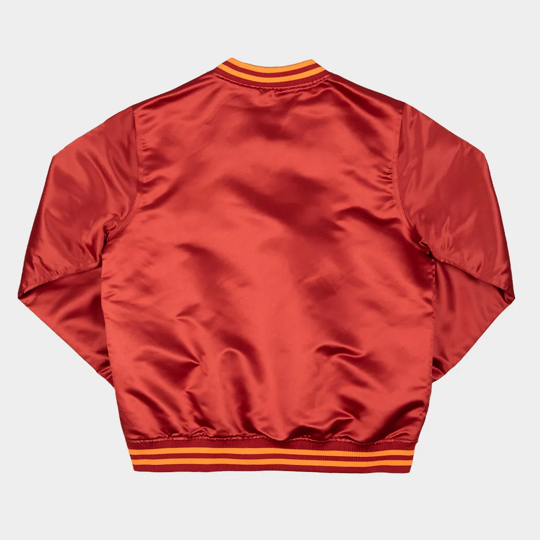 Virginia Tech Hokies Campus Classic Pullover