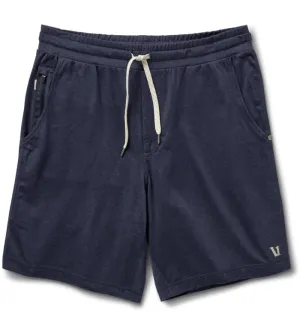 VUORI PONTO MENS SHORT