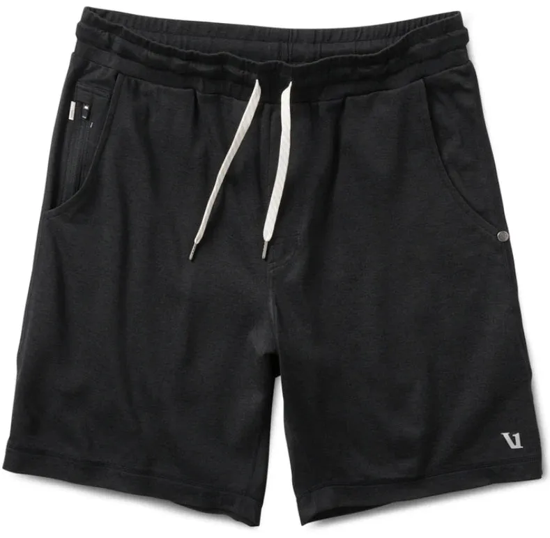 VUORI PONTO MENS SHORT