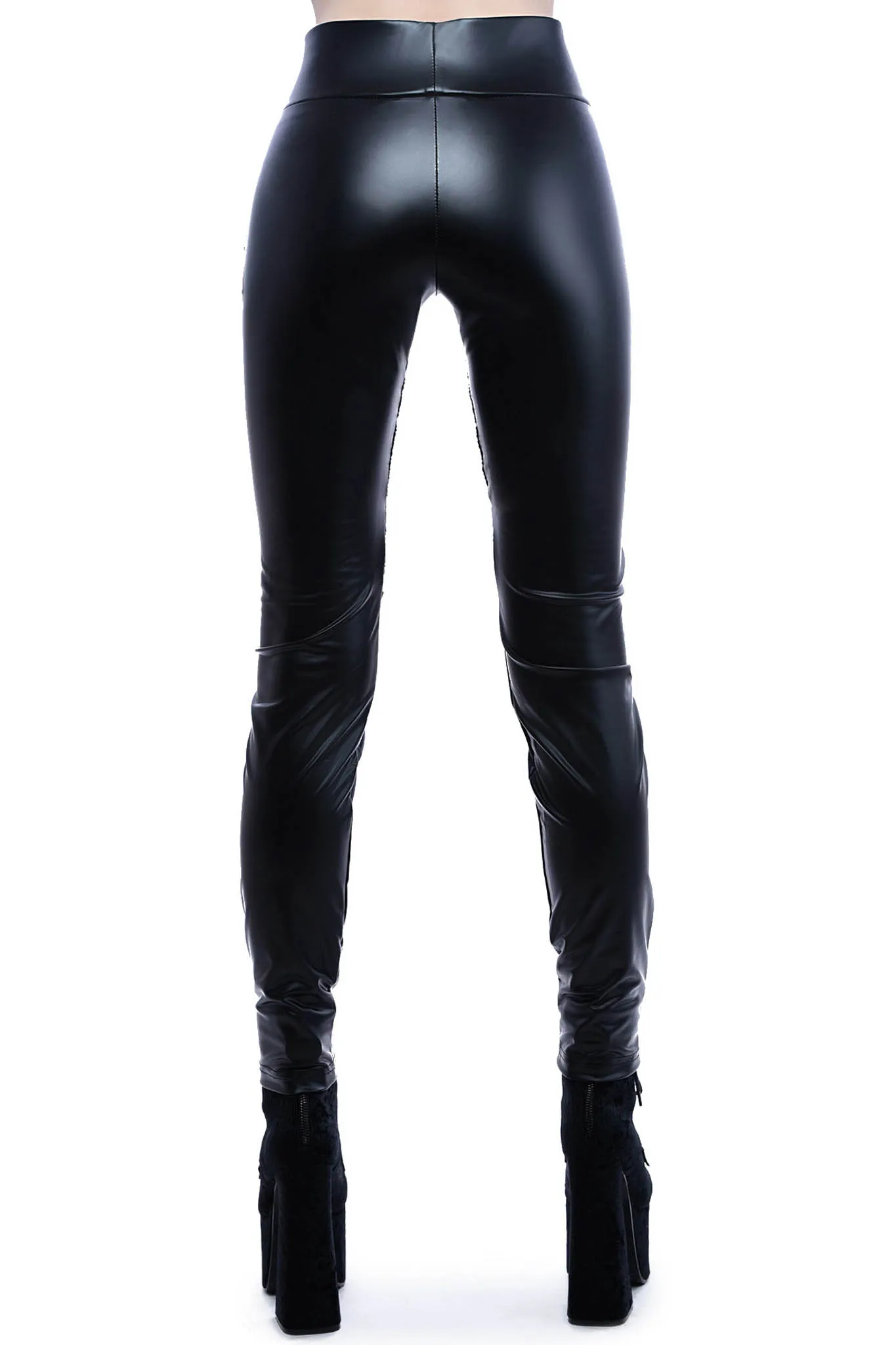 Witchnet Leggings