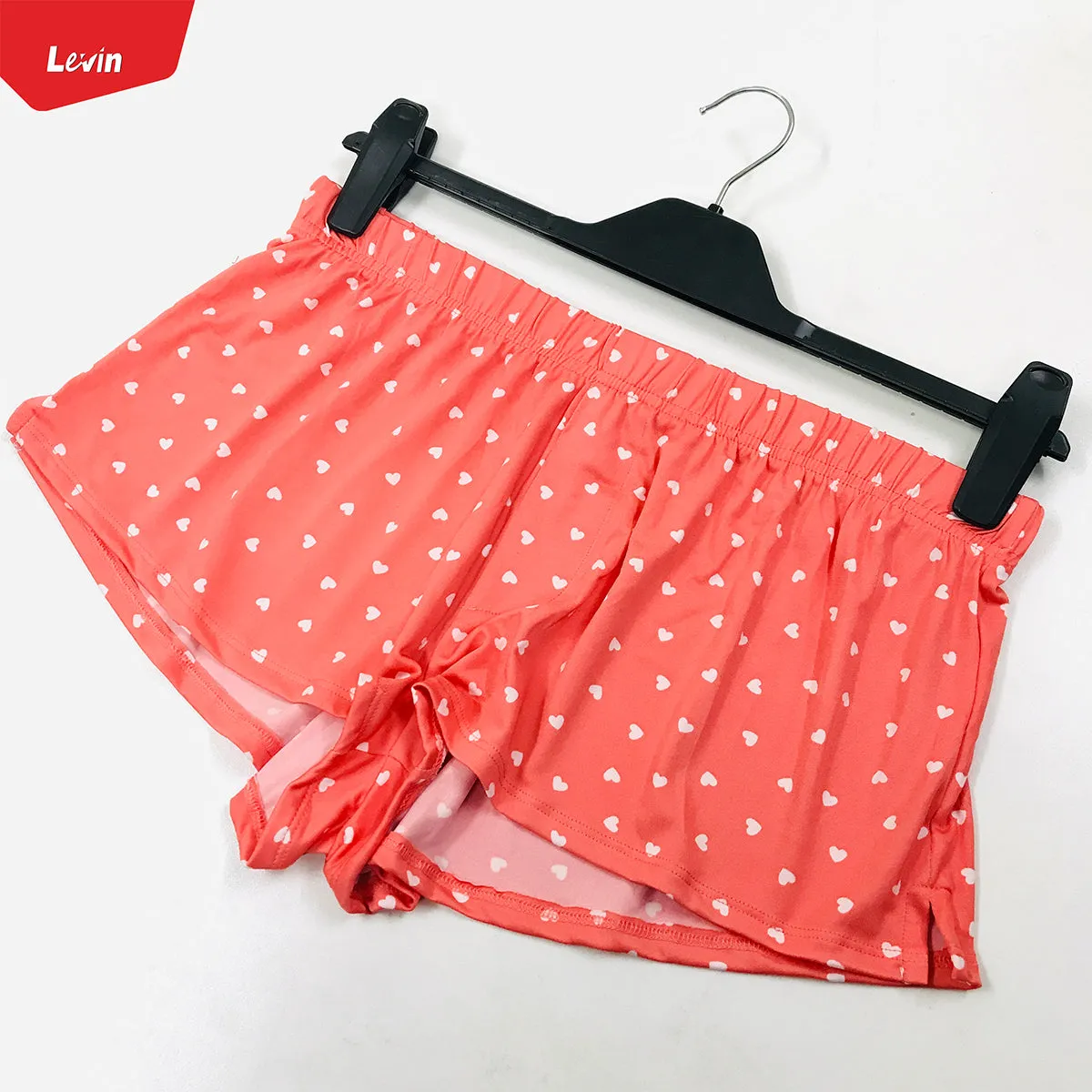 Women’s summer friendly Comfortable Casual Shorts