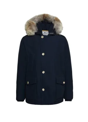 Woolrich Arctic Down Parka P91802